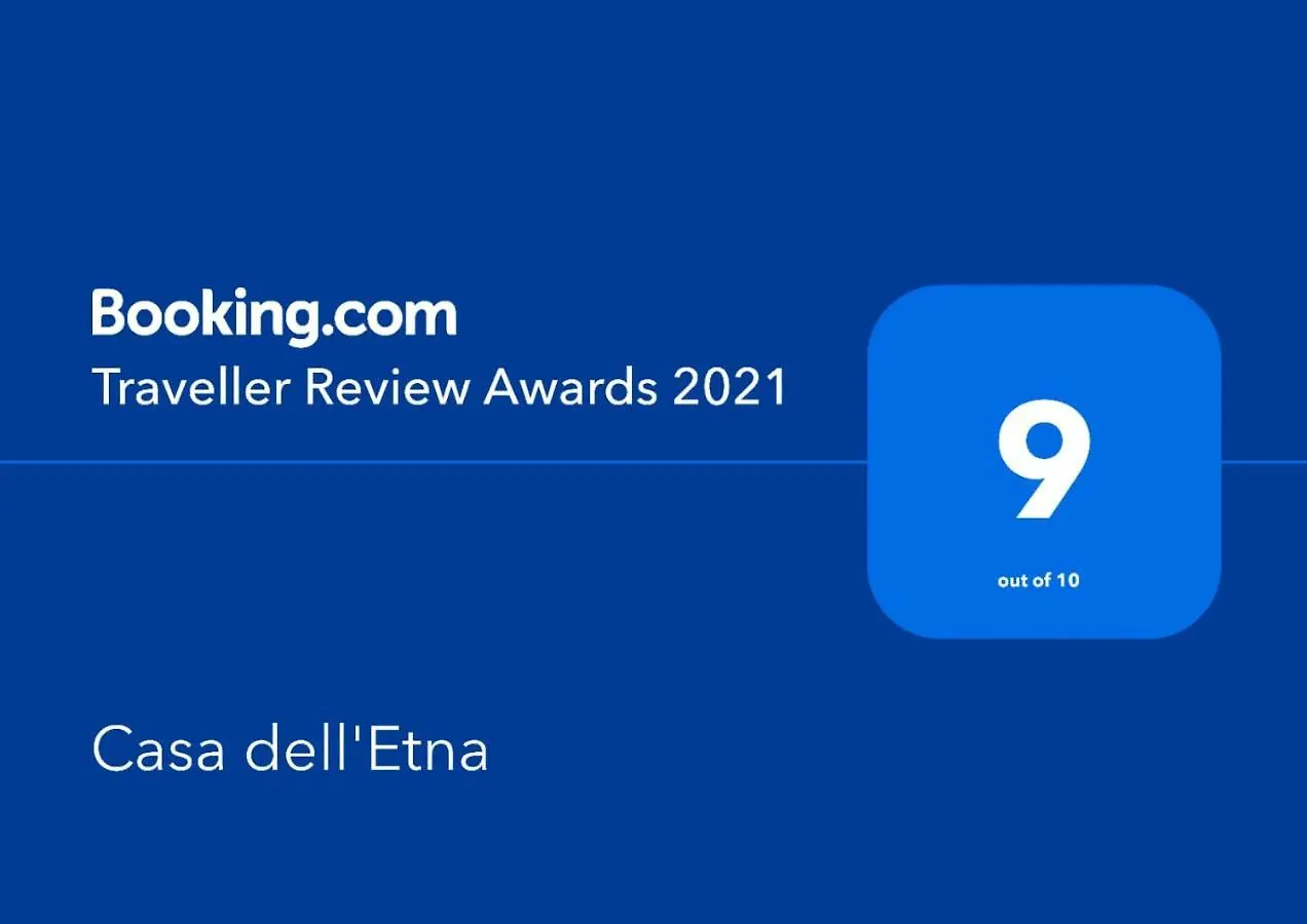 Villa La terra dei ciliegi tra l'Etna e il mare di Taormina Piedimonte Etneo 0*,