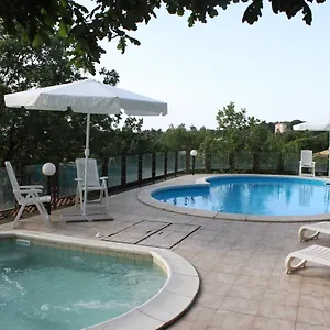 Sciarelle Casa vacanze